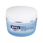 Nivea Visage Aqua Sensation Eye