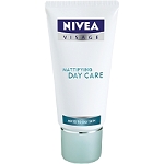 Nivea Visage Mattifying Day Care