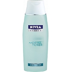 Nivea Visage Mattifying Toner