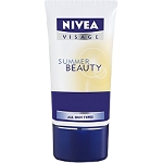 Nivea Visage Summer Beauty Night Care