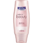 Nivea Visage Natural Beauty Beautifying Daily Peeling