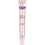 Nivea Visage Natural Beauty Beautifying Eye Care