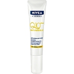 Nivea Visage Q10 Plus Anti-Wrinkle Eye Care