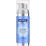 Nivea Visage DNAge Cell Renewal Firm & Glow Day Care