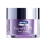 Nivea Visage Expert Lift Day Care