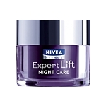 Nivea Visage Expert Lift Night Care