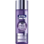 Nivea Visage Expert Lift Tonic