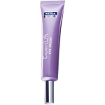 Nivea Visage Expert Lift Eye Care