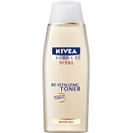 Nivea Visage Re-Vitalising Toner