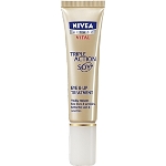 Nivea Visage Triple Action Eye & Lip Treatment