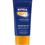 Nivea Visage Anti-Age Face Sun Cream