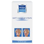 Nivea Visage Soft Clear-Up Strips