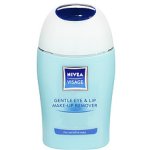 Nivea Visage Eye and Lip Make-up Remover