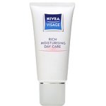 Nivea Visage Rich Moisturising Day Care