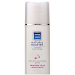 Nivea Visage Natural Booster Day