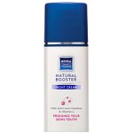 Nivea Visage Natural Booster Night