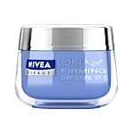 Nivea Visage DNAge Cell Renewal Firming Day Care