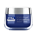 Nivea Visage DNAge Cell Renewal Firming Night Care