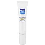 Nivea Visage Anti-Wrinkle Q10 Plus Eye Care