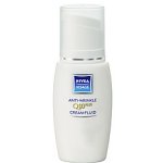 Nivea Visage Anti-Wrinkle Q10 Plus Cream Fluid