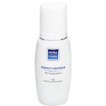 Nivea Visage Perfect Contour