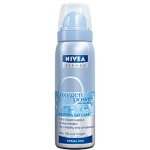 Nivea Visage Oxygen Power Day Care