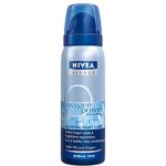 Nivea Visage Oxygen Power Night Care