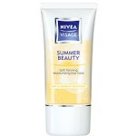 Nivea Visage Summer Beauty