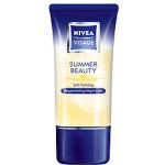 Nivea Visage Summer Beauty Night Care