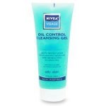 Nivea Visage Oil Control Cleansing Gel