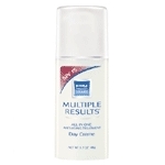 Nivea Visage Multiple Results, All In One Anti-Aging Treatment
