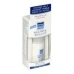 Nivea Visage Multiple Results Eye Creme