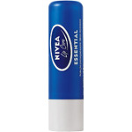 Nivea Lip Care Essential