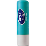 Nivea Lip Care Repair