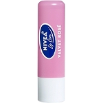 Nivea Lip Care Velvet Rose