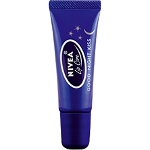 Nivea Lip Care Good Night Kiss