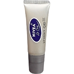 Nivea Lip Effect Q10 Plus