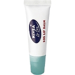 Nivea Lip Care SOS Balm