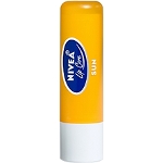 Nivea Lip Care Sun