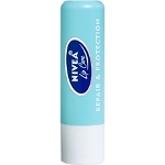 Nivea Lip Care Repair and Protection