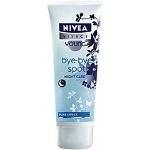 Nivea Visage Young Bye-Bye Spot! Night Care