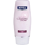 Nivea Visage Gentle Cleansing Cream