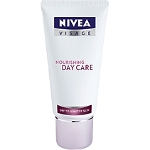 Nivea Visage Nourishing Day Care