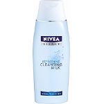 Nivea Visage Refreshing Cleansing Milk