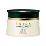 Noevir Extra Cleansing Massage Cream