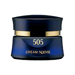 Noevir 505 Perfecting Cream