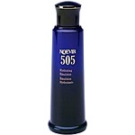 Noevir 505 Hydrating Emulsion