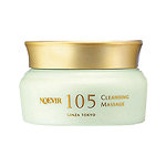 Noevir 105 Cleansing Massage Cream