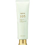 Noevir 105 Facial Cleanser