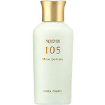 Noevir 105 Enriched Moisturizer